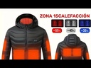 youtube - [Video]