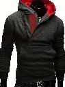1000139669.webp