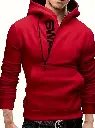 1000139659.webp