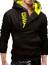 1000139670.webp