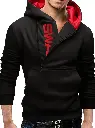 1000139664.webp