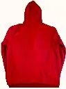 1000139660.webp