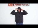 youtube - [Video]