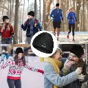 1000139782.webp