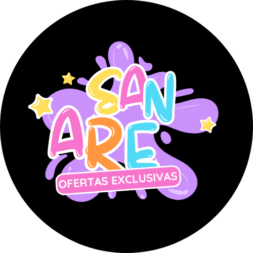 SAN-ARE